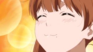 Rokuhoudou Yotsuiro Biyori